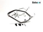 Bar de laccident bloc moteur BMW F 750 GS 2018-2023 (F750GS, Motoren, Verzenden, Nieuw