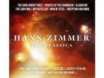 Hans Zimmer - The Classics Lp, Verzenden, Nieuw