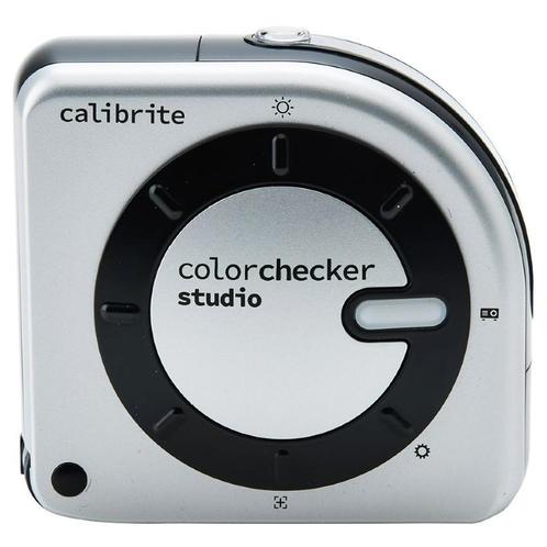 Calibrite ColorChecker Studio OUTLET, Audio, Tv en Foto, Fotografie | Fotostudio en Toebehoren, Zo goed als nieuw, Verzenden
