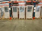 5000M² Ramen plezier 10.000 st/uit stock Enkel bij Ramenhal