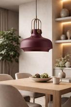 &Tradition - Space Copenhagen - Hangende plafondlamp -