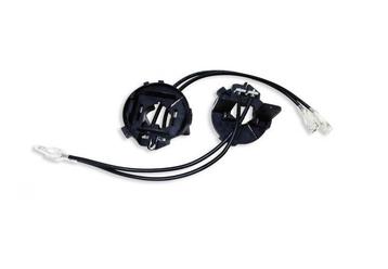 Xenon adapter voor Volkswagen Golf 7, Ophalen of Verzenden
