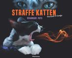 Straffe katten 9789022333075 Veronique Puts, Verzenden, Zo goed als nieuw, Veronique Puts
