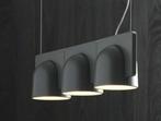 Fontana Arte - Studio Klass - Plafondlamp - Polycarbonaat -