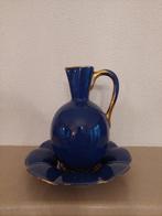 Vaas - Keramiek - Boch Raymond Chevalier, Antiek en Kunst