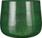 Tweedekans | Mica Decorations Benson Bloempot - H32 x Ø37 cm, Ophalen of Verzenden, Nieuw