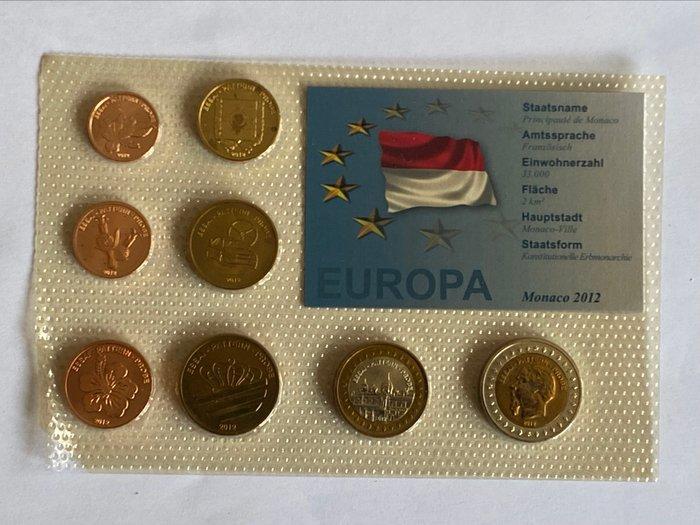 Vaticaan. lingot 1/500 once (.999) or / medaille (Zonder, Postzegels en Munten, Munten | Europa | Niet-Euromunten