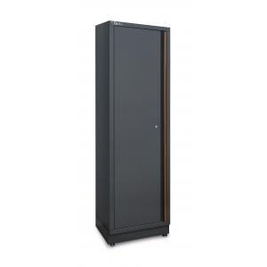 Beta c45pro as1-armoire mono-porte en tÔle, Bricolage & Construction, Outillage | Autres Machines