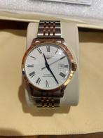 Longines - Record - L28215117 - Homme - 2020 et après, Bijoux, Sacs & Beauté