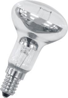 Lampe LED Bailey - 142694, Bricolage & Construction, Éclairage de chantier, Envoi