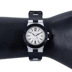 Bvlgari - Aluminum - Zonder Minimumprijs - AL29TA - Dames -, Nieuw