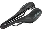 Selle Italia SLR Boost TM Superflow Zadel - 145mm L3, Verzenden, Zo goed als nieuw