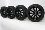 BMW 5 6 serie F06 F10 F11 F12 F13 328 18 inch velgen Contine, Auto-onderdelen, Banden en Velgen, Ophalen of Verzenden, Nieuw