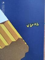 Lucio Venna - improntedizioni - Fila la matita italiana di, Antiek en Kunst, Kunst | Tekeningen en Fotografie