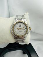 TAG Heuer - Automatic695.713 K - 695.713 K - Heren -