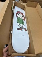 Yoshitomo Nara (after) - Welcome Girl, Antiek en Kunst