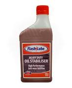 Flashlube Oil Stabiliser 500 ml, Ophalen of Verzenden, Nieuw