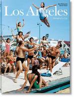 Los Angelis Portrait Of A City 9783836502917 Jim Heimann, Verzenden, Zo goed als nieuw, Jim Heimann