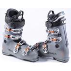 43 44 skischoenen TECNICA MACH SPORT 100 HV RT 2023, NFS lin, Sport en Fitness, Verzenden, Nieuw
