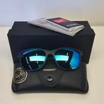 Ray-Ban RB4330CH Chromance Zonnebril | Nieuwstaat, Handtassen en Accessoires, Zonnebrillen en Brillen | Heren, Ophalen of Verzenden
