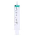 Spuit Emerald 10ml       20 stuks, Sport en Fitness, Verzenden, Nieuw