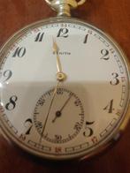 Zenith - 1900-1949, Nieuw