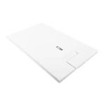 Ignis Vriesvakdeur 468x310mm / 481244079243, Electroménager, Verzenden