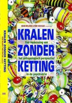 Kralen zonder ketting 9789079700240 Huub Beijers, Boeken, Verzenden, Zo goed als nieuw, Huub Beijers