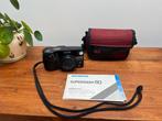 Olympus Superzoom 110 Analoge camera, Nieuw