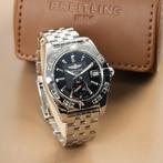 Breitling - Galactic 36 - A37330 - Homme - 2010-2020, Bijoux, Sacs & Beauté