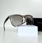 Tom Ford - Lunettes de soleil
