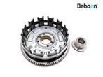 Carter dembrayage Kawasaki ZXR 750 1991-1992 (ZXR750, Motoren, Verzenden, Nieuw
