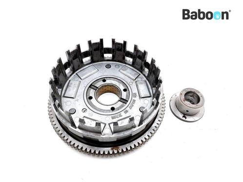 Carter dembrayage Kawasaki ZXR 750 1991-1992 (ZXR750, Motoren, Onderdelen | Kawasaki, Verzenden