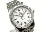 Rolex - Oyster Perpetual Air-King Precision White Dial -