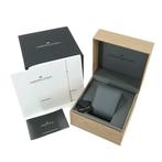 Hamilton - Jazzmaster - H366160 - Heren - 2000-2010