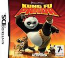 Kung Fu Panda [Nintendo DS], Games en Spelcomputers, Games | Nintendo DS, Verzenden