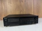 Kenwood - KX-3010 Cassetterecorder-speler, Nieuw