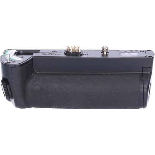 Olympus HLD-7 Power Battery Holder for E-M1 CM4771, TV, Hi-fi & Vidéo, TV, Hi-fi & Vidéo Autre, Enlèvement ou Envoi