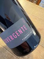 2017 Domaine de Fondreche Divergente - Ventoux - 1 Magnum, Verzamelen, Nieuw