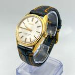 Seiko - Lord Marvel 36000 [Near-Mint]  (Kintsuki) – Golden