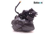 Moteur Can-Am Spyder F3 2015-2019, Verzenden, Nieuw