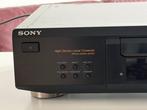 Sony - CDP-XE530 Cd-speler, Audio, Tv en Foto, Nieuw