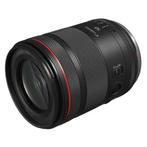 Canon RF 50mm 1.4 L VCM -WINKELMODEL- nr. 3310, Audio, Tv en Foto, Foto | Lenzen en Objectieven, Ophalen of Verzenden, Nieuw