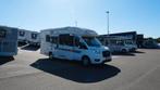 Benimar Cocoon 487 op Ford met slechts 33126 km 28398, Diesel, 6 tot 7 meter, Half-integraal, Tot en met 4