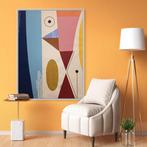 Miriam Chiera - Paz. XXL