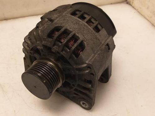 Dynamo Dacia Logan O171686, Auto-onderdelen, Motor en Toebehoren