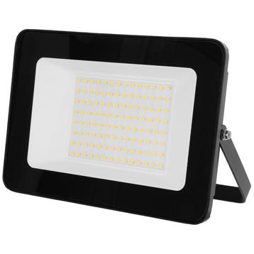 Ledschijnwerper v. buiten 100w model 2023 - kerbl