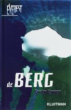De berg / Everest / 2 9789020664324 G. Korman, Verzenden, Zo goed als nieuw, G. Korman