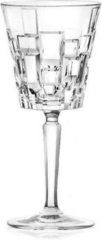 2dekans | RCR Etna Wijnglas 28 Cl - 6 Stuks, Verzamelen, Glas en Drinkglazen, Ophalen of Verzenden, Nieuw