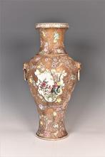 (Lot.00469) - Porselein - China - Begin 20e, Antiek en Kunst